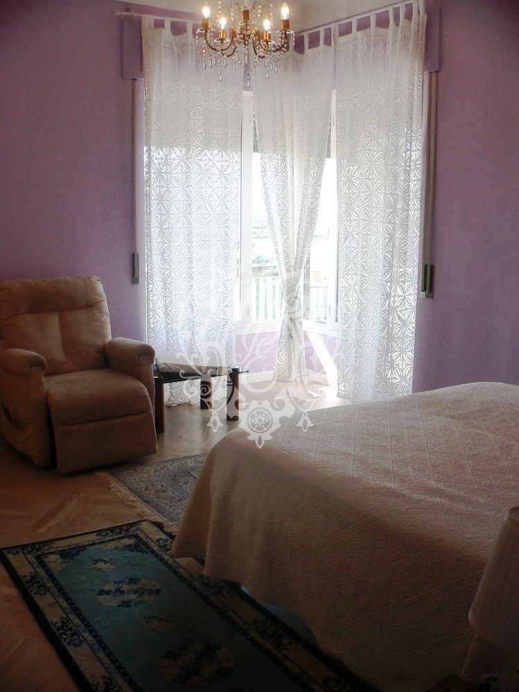 Апартаменты в Сан-Ремо, Италия, 100 м² - фото 5