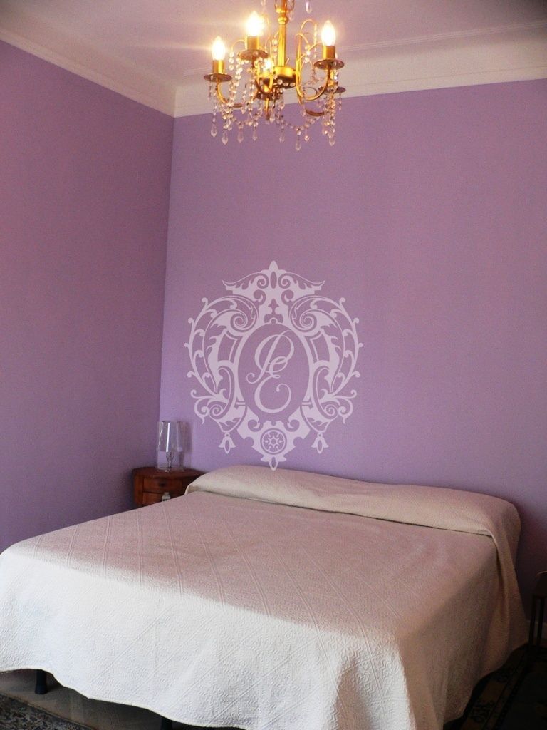 Апартаменты в Сан-Ремо, Италия, 100 м² - фото 6