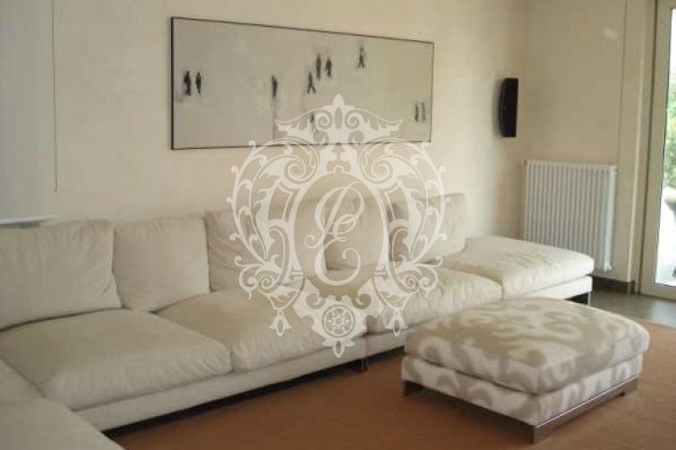 Вилла в Форте деи Марми, Италия, 480 м² - фото 7