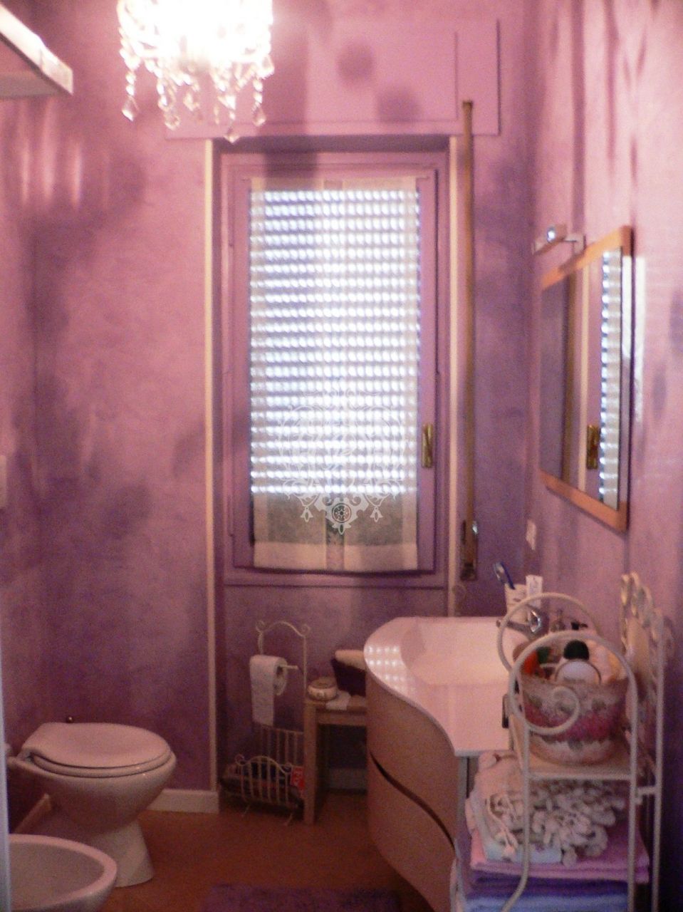 Апартаменты в Сан-Ремо, Италия, 100 м² - фото 7