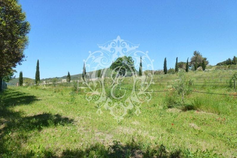 Вилла в Рипарбелле, Италия, 550 м² - фото 9