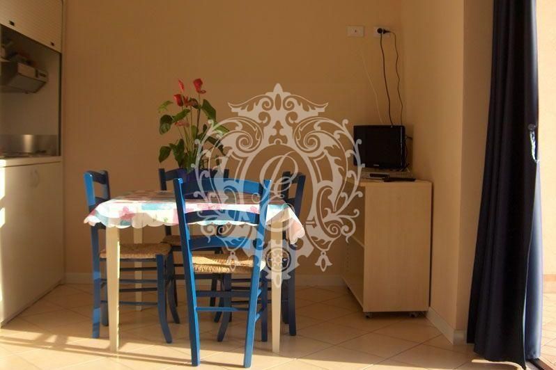 Отель, гостиница в Дервио, Италия - фото 10