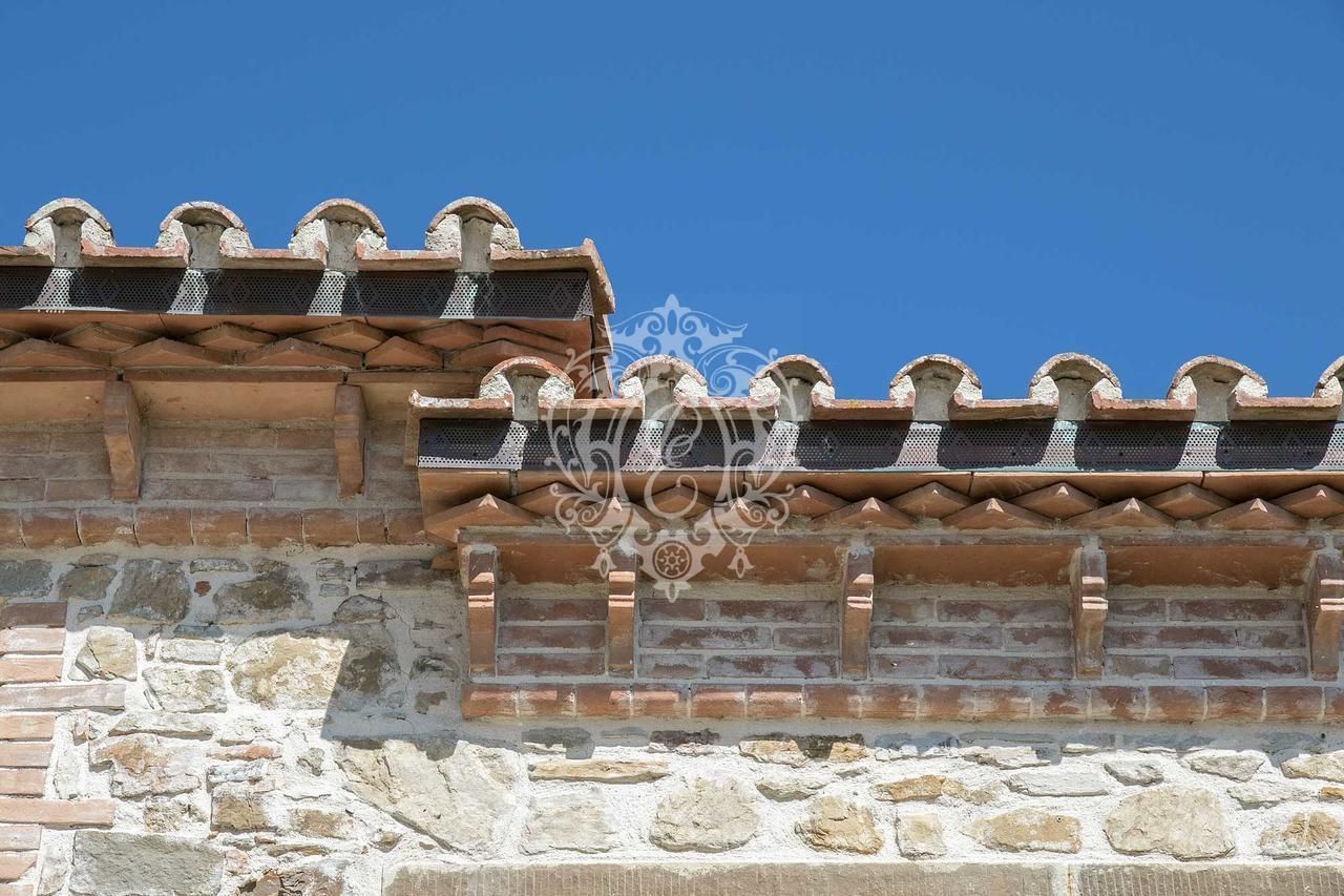 Отель, гостиница в Маджоне, Италия, 500 м² - фото 10