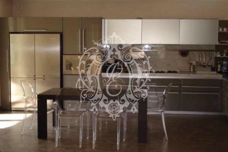 Вилла в Форте деи Марми, Италия, 480 м² - фото 10