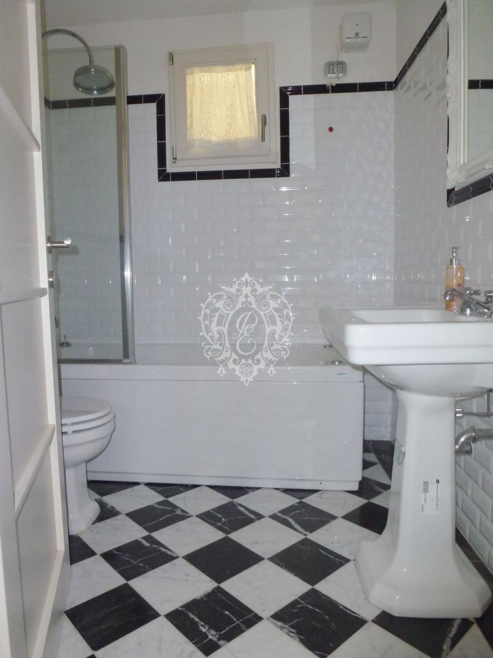 Вилла во Флоренции, Италия, 102 м² - фото 13