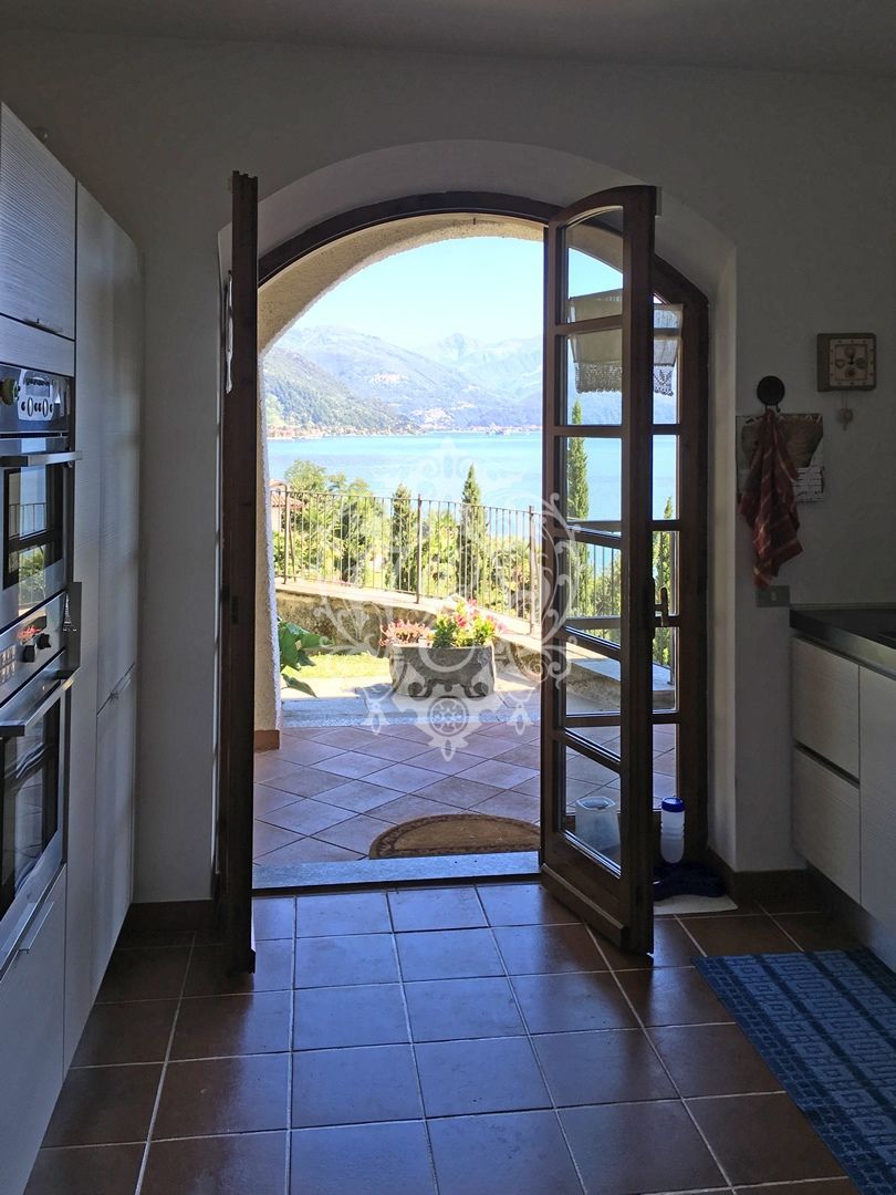 Вилла в Оджеббио, Италия, 315 м² - фото 13