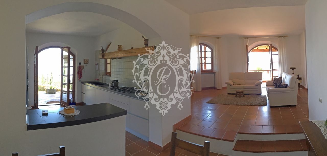 Вилла в Оджеббио, Италия, 315 м² - фото 14