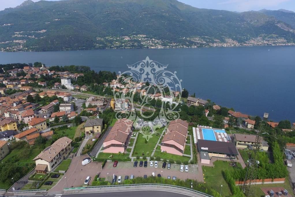 Отель, гостиница в Дервио, Италия - фото 17