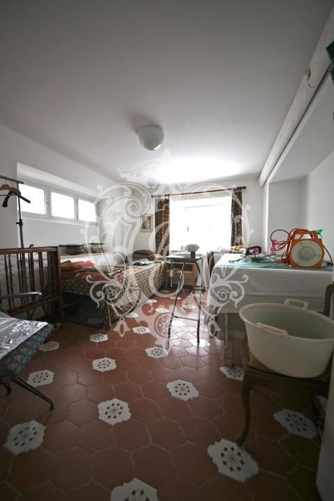 Вилла в Стрезе, Италия, 280 м² - фото 17