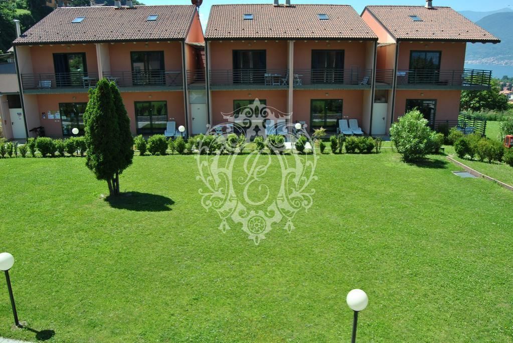 Отель, гостиница в Дервио, Италия - фото 18