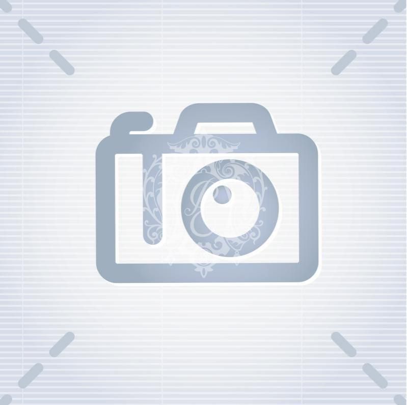 Вилла в Ариццано, Италия, 470 м² - фото 18