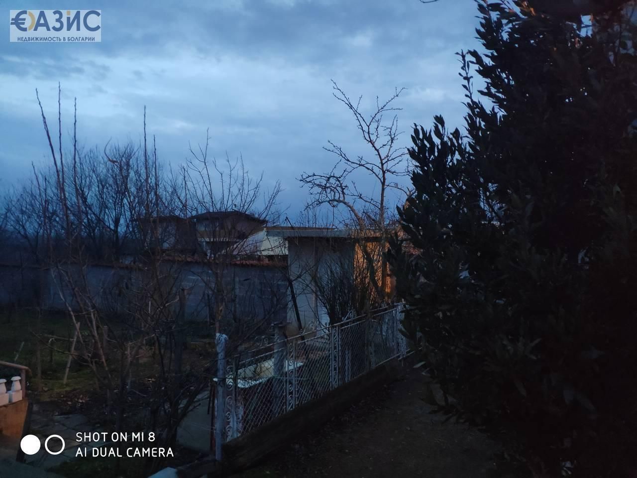 Коммерческая недвижимость в Кошарице, Болгария, 520 м2 - фото 1