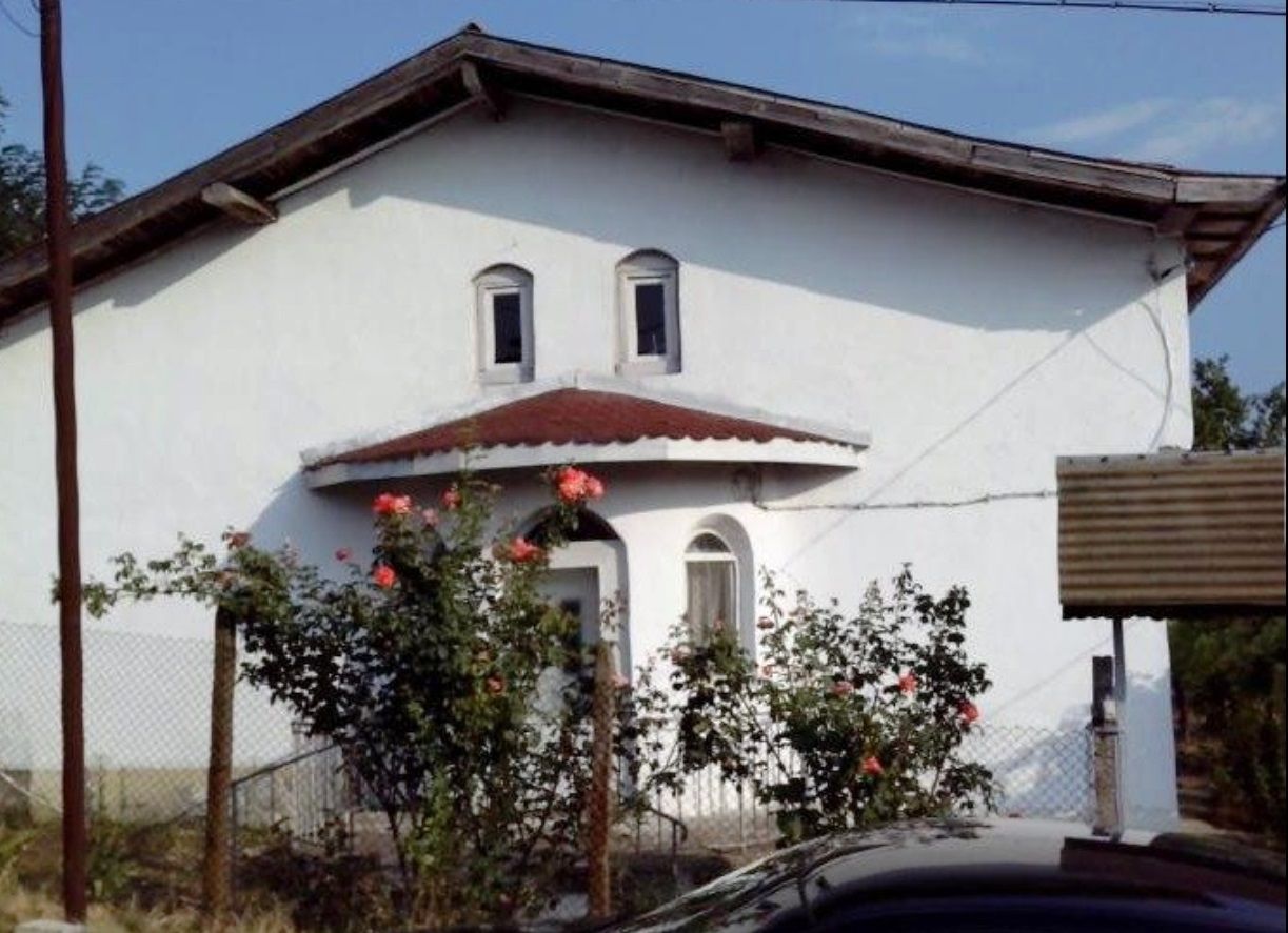 Дом в Приселци, Болгария, 160 м2 - фото 1