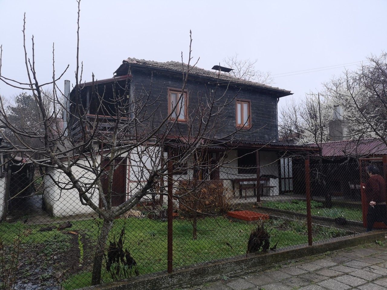 Дом в Болгари, Болгария, 120 м2 - фото 1