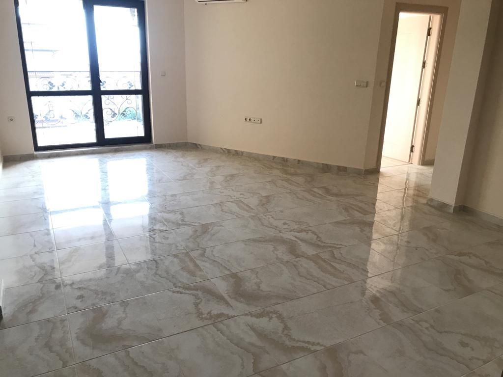 Апартаменты в Святом Власе, Болгария, 62 м² - фото 6