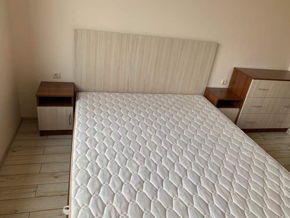 Апартаменты в Святом Власе, Болгария, 60 м² - фото 4