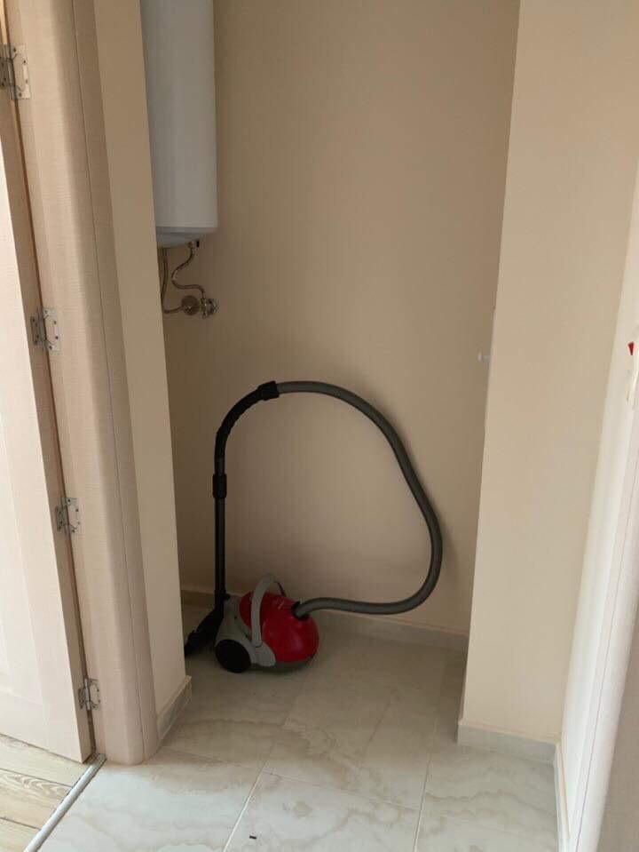 Апартаменты в Святом Власе, Болгария, 60 м² - фото 8