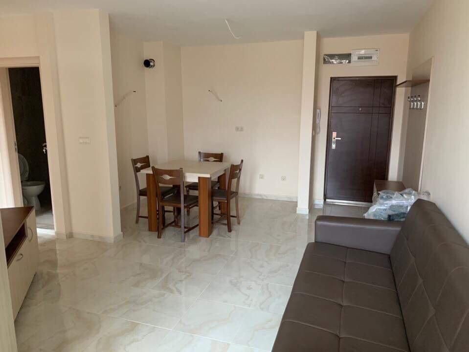 Апартаменты в Святом Власе, Болгария, 60 м² - фото 9