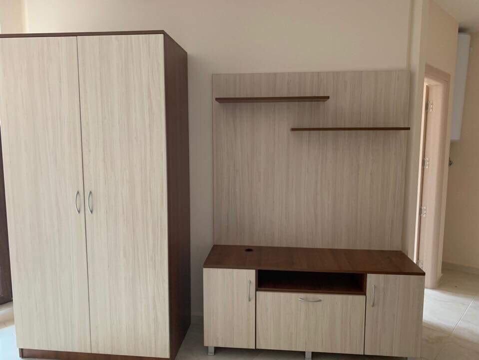 Апартаменты в Святом Власе, Болгария, 60 м² - фото 10