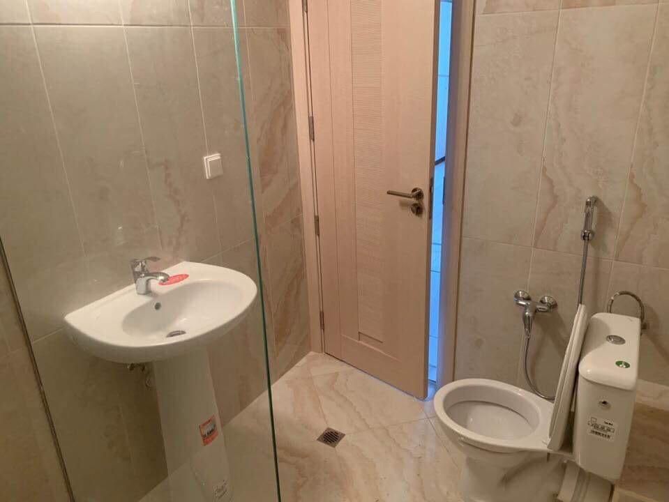 Апартаменты в Святом Власе, Болгария, 60 м² - фото 12