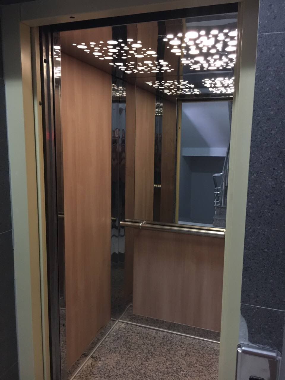 Апартаменты в Дурресе, Албания, 45 м² - фото 3