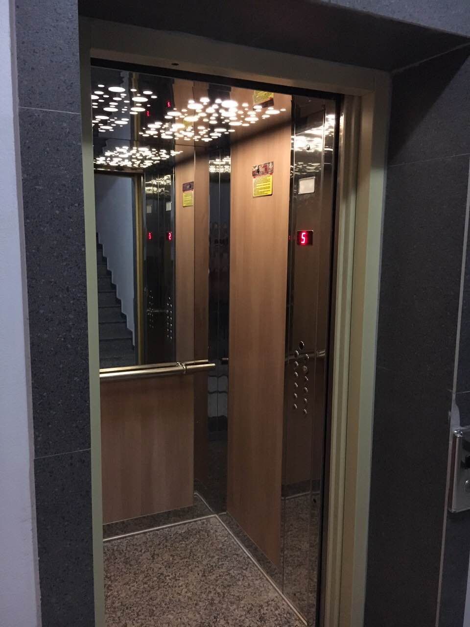 Апартаменты в Дурресе, Албания, 45 м² - фото 2