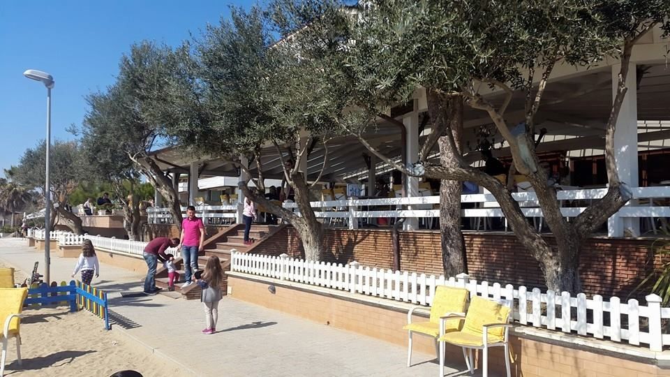 Апартаменты в Дурресе, Албания, 45 м² - фото 14