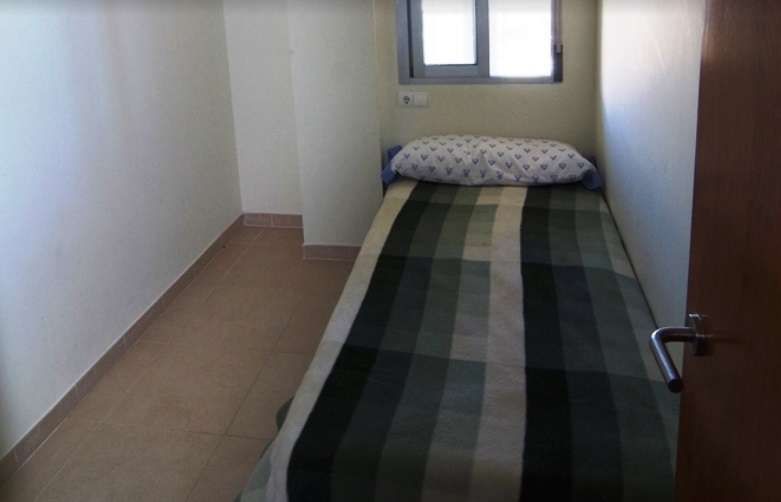 Квартира на Коста-Асаар, Испания, 178 м2 - фото 1