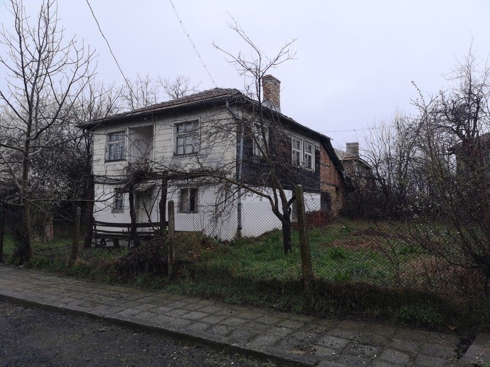 Дом в Болгари, Болгария, 115 м2 - фото 1
