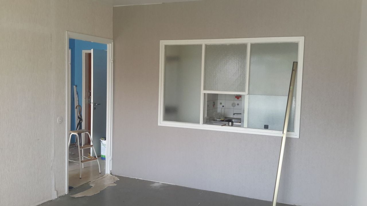 Квартира в Пиексямяки, Финляндия, 47 м² - фото 3