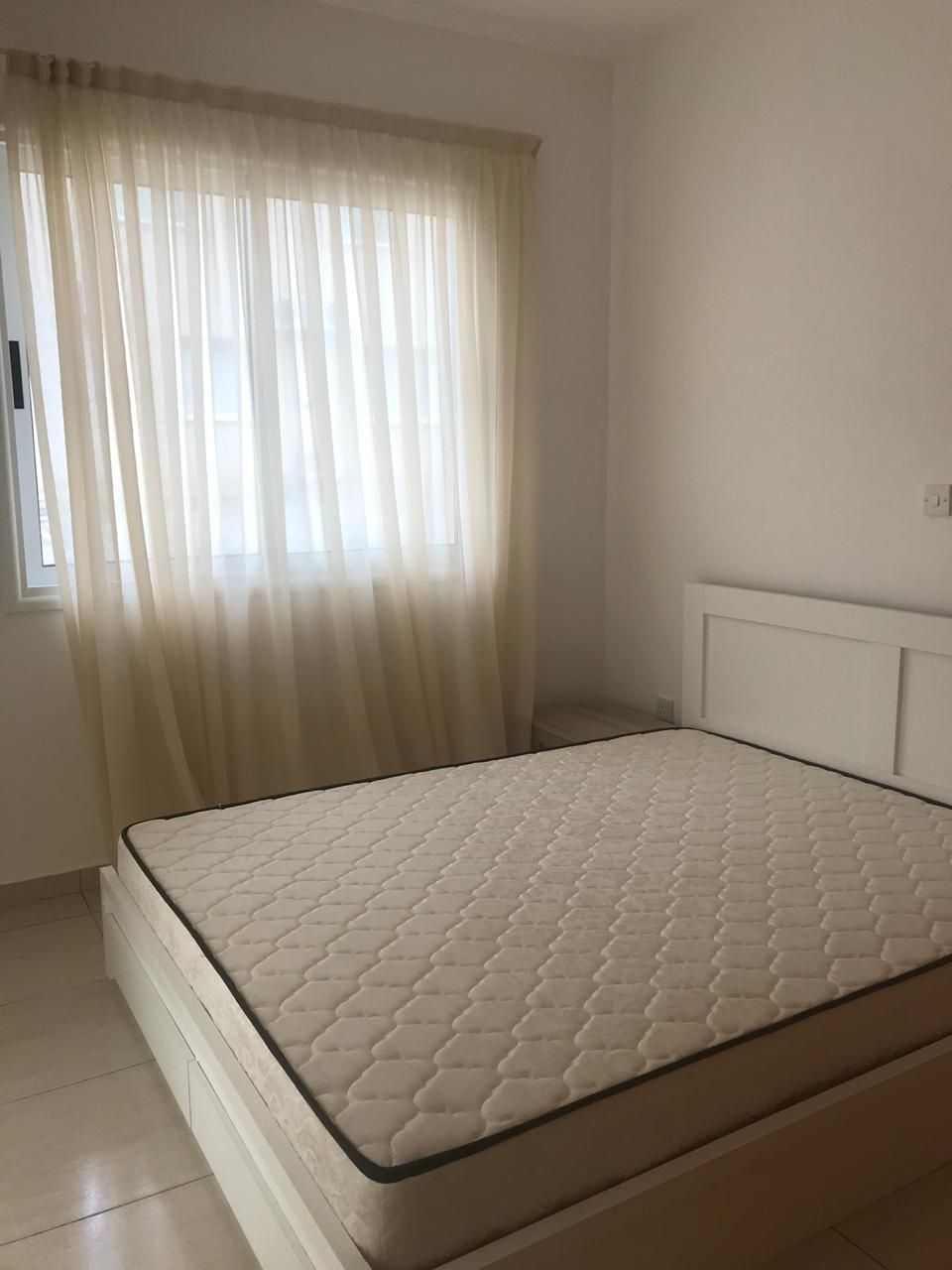 Квартира в Пафосе, Кипр, 60 м² - фото 10