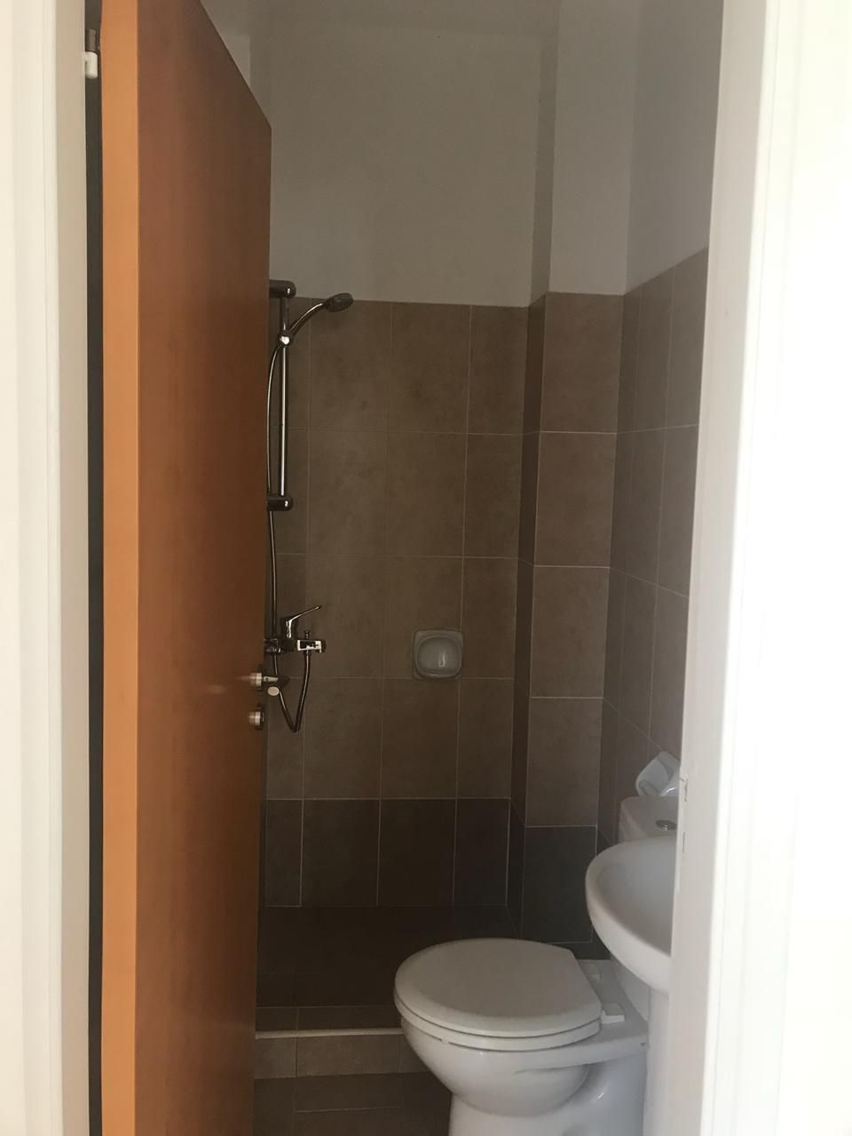 Квартира в Пафосе, Кипр, 60 м² - фото 11