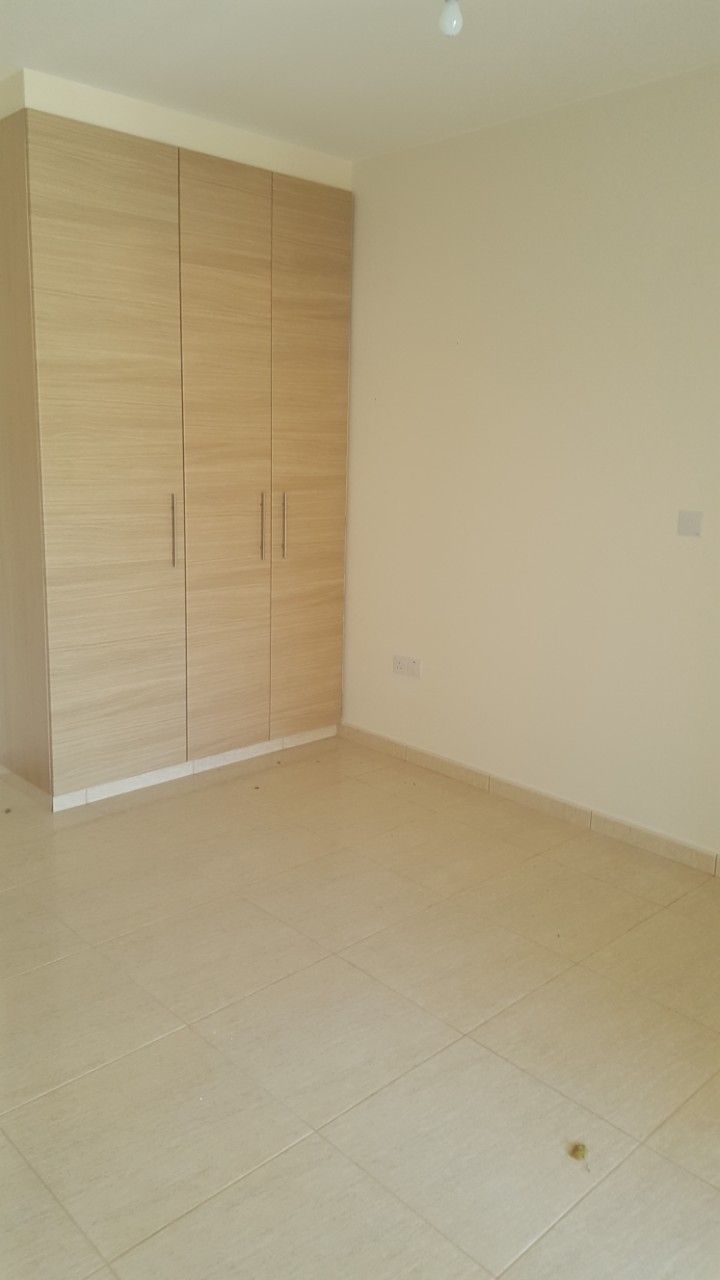 Квартира в Пафосе, Кипр, 100 м² - фото 8