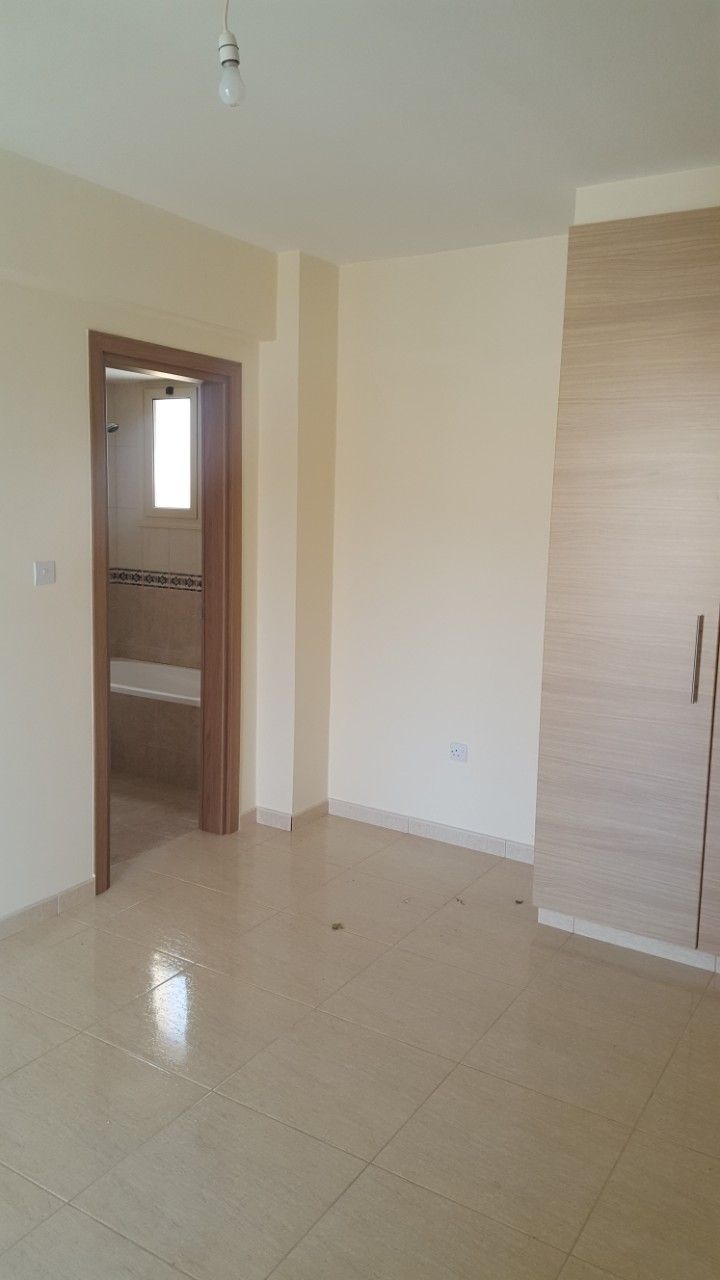 Квартира в Пафосе, Кипр, 100 м² - фото 7