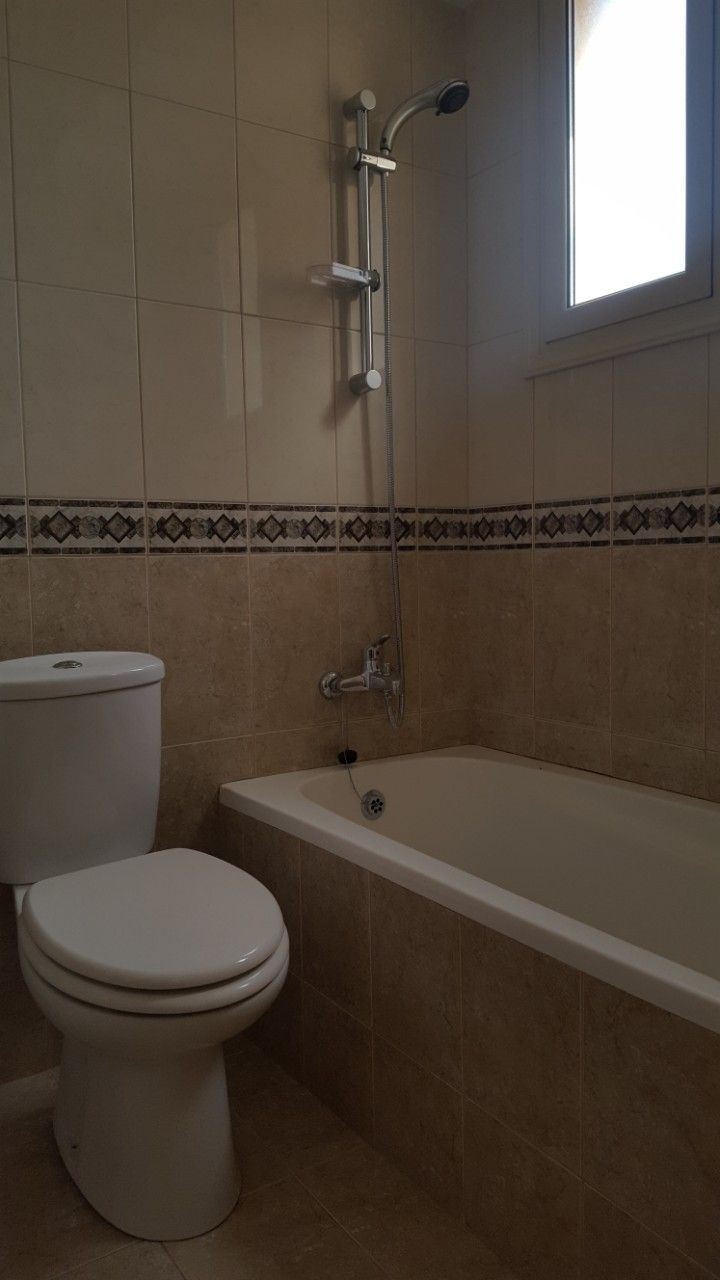 Квартира в Пафосе, Кипр, 100 м² - фото 9