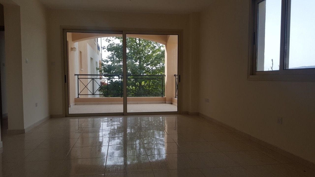 Квартира в Пафосе, Кипр, 100 м² - фото 11