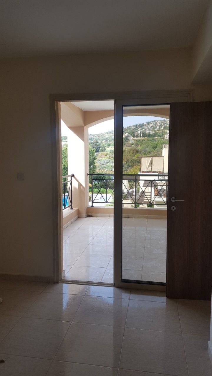 Квартира в Пафосе, Кипр, 100 м² - фото 10