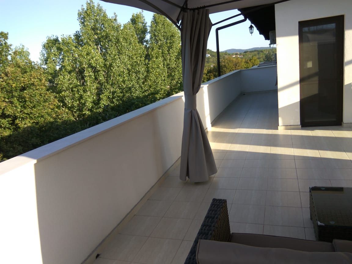 Квартира в Приморско, Болгария, 120 м² - фото 3