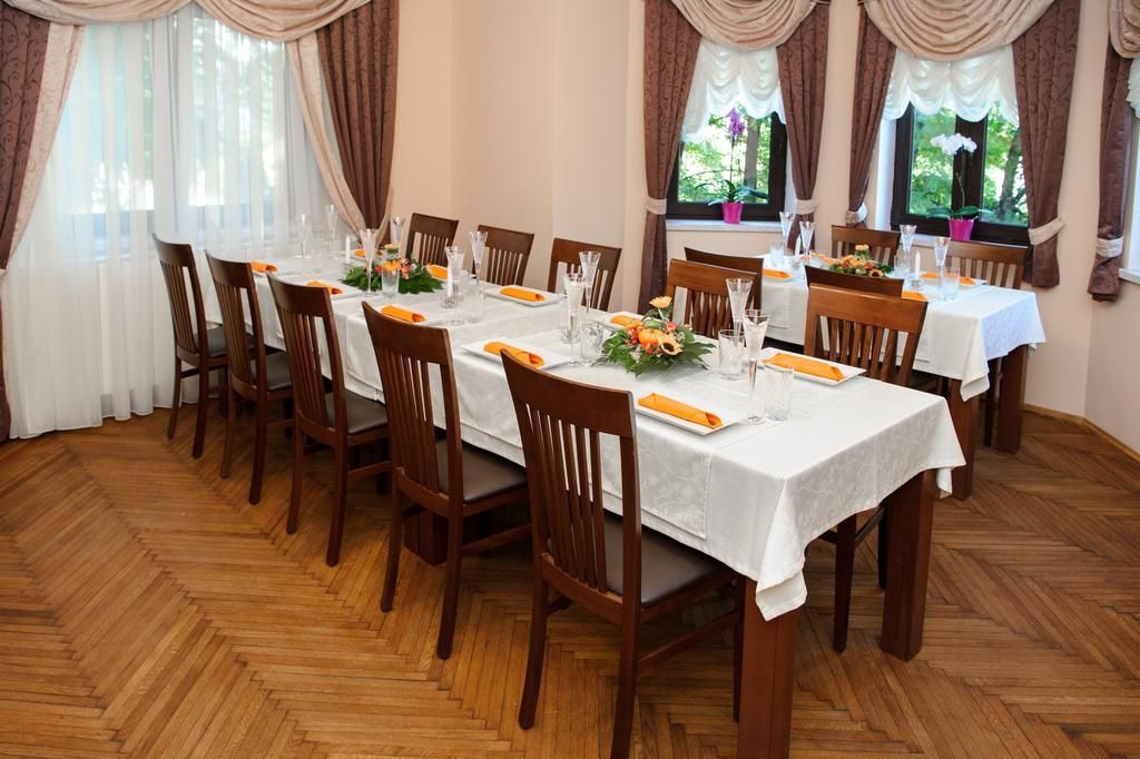 Отель, гостиница в Рогашка-Слатине, Словения, 582 м² - фото 2