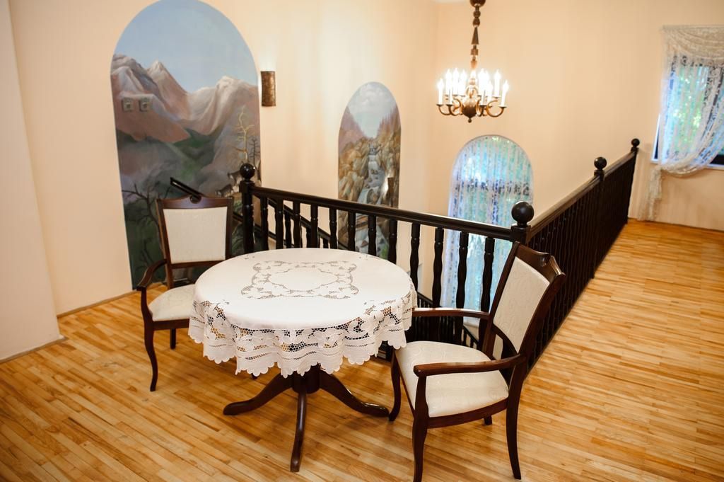 Отель, гостиница в Рогашка-Слатине, Словения, 582 м² - фото 4