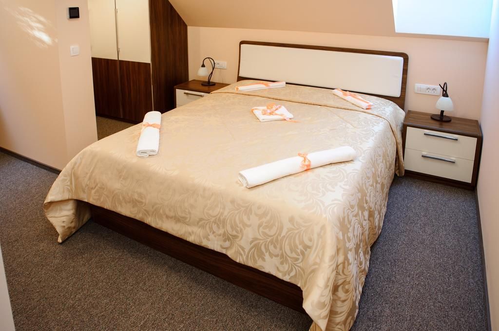 Отель, гостиница в Рогашка-Слатине, Словения, 582 м² - фото 3