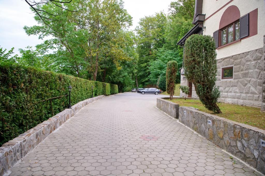 Отель, гостиница в Рогашка-Слатине, Словения, 582 м² - фото 6