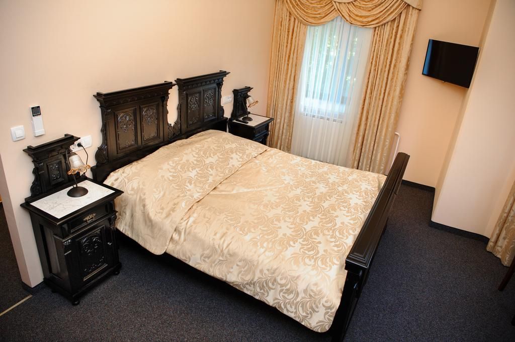 Отель, гостиница в Рогашка-Слатине, Словения, 582 м² - фото 9