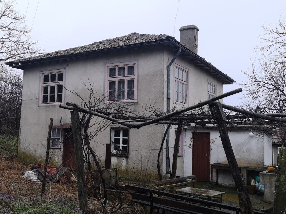 Дом в Болгари, Болгария, 144 м2 - фото 1