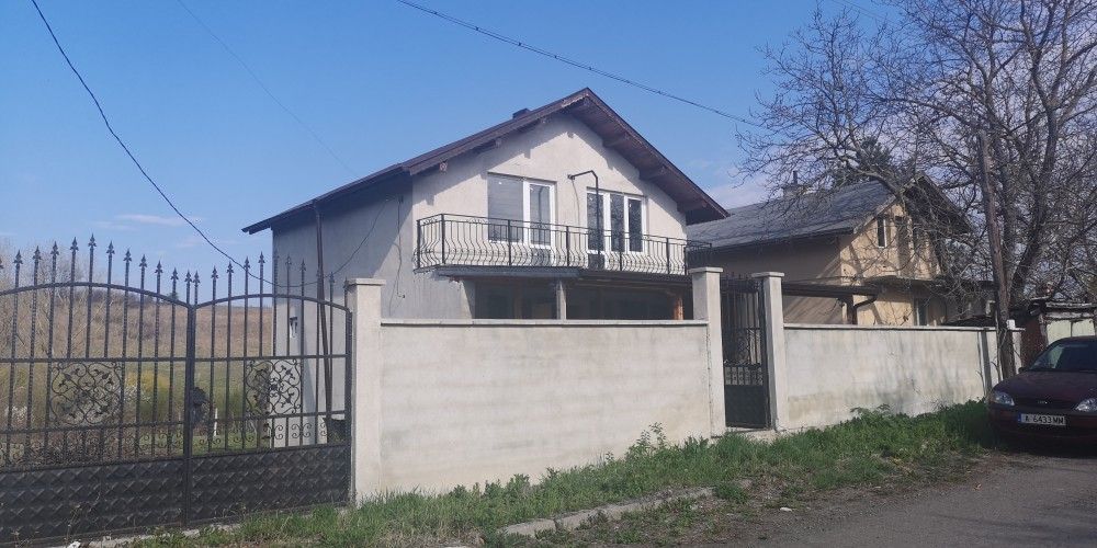 Дом в Дюлево, Болгария, 167 м2 - фото 1