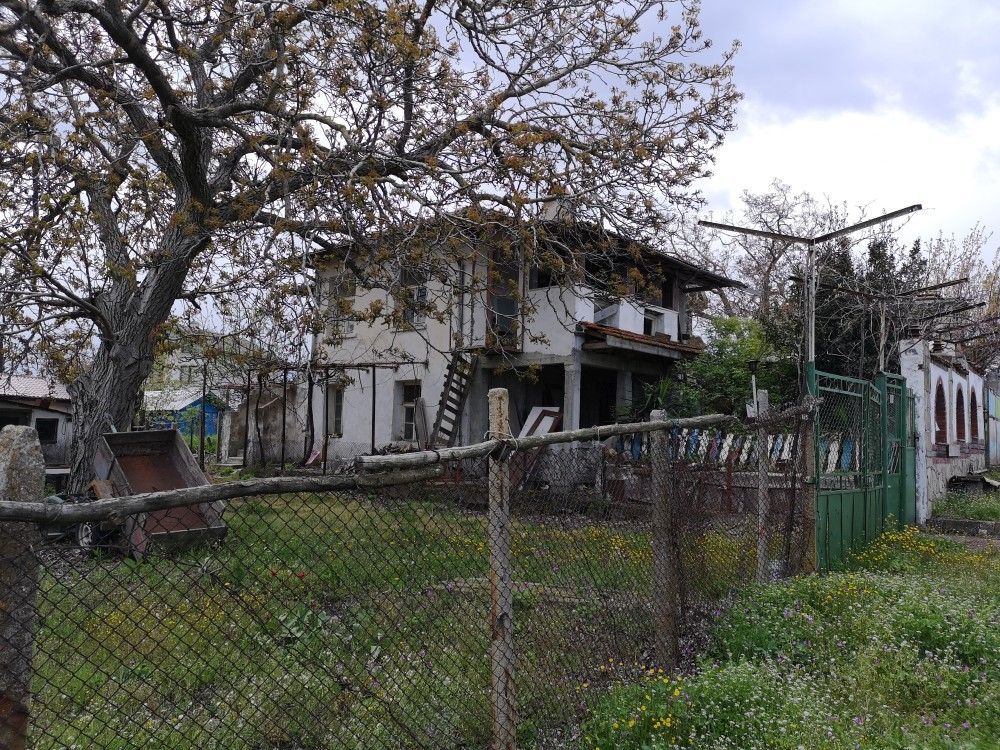 Дом в Велике, Болгария, 90 м2 - фото 1