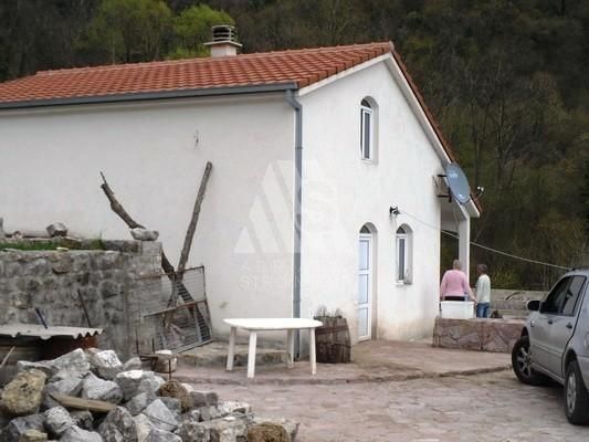 Производство в Вирпазаре, Черногория, 850 м² - фото 2