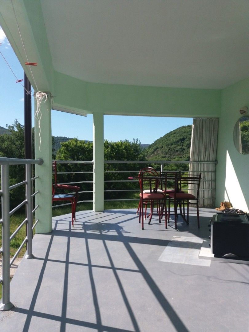 Дом в Зеленике, Черногория, 152 м2 - фото 1