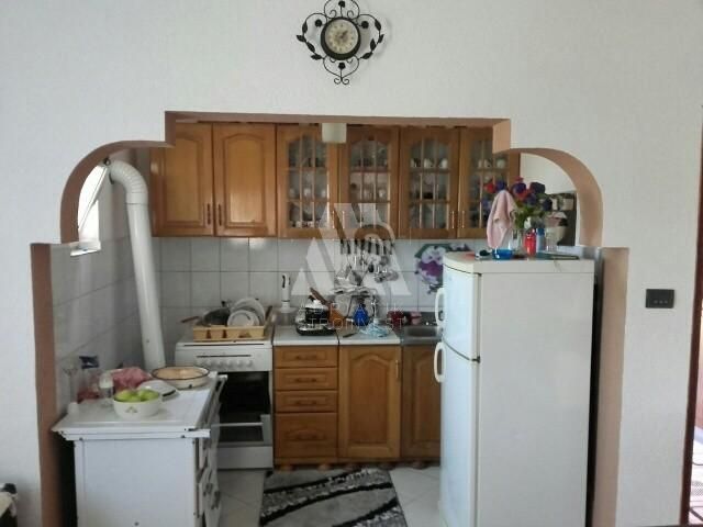 Дом в Баре, Черногория, 165 м² - фото 3