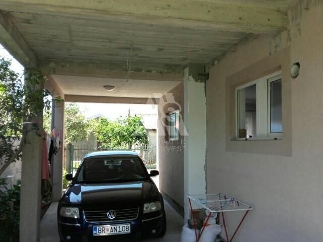 Дом в Баре, Черногория, 165 м² - фото 4